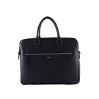 Porte-documents Lamarthe Free Fr104 - Noir