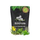 Infusion CBD La Dormeuse - Le Petit Botaniste