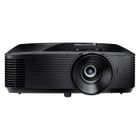 Vidéoprojecteur - Optoma - HD146X - Full HD - 1920 x 1080 - 20000:1