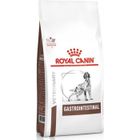 Croquettes Royal Canin Veterinary Diet Gastro Intestinal pour chiens - Sac 15 kg