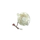 Ventilateur De Refroidissement RMF-003ASSA DC12V DA31-00345A – Compatible Réfrigérateur Congélateur – Pièce De Rechange