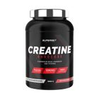 Créatines - Superset Nutrition - CREATINE HARDCORE (1,5Kg) - Saveur Red explosion