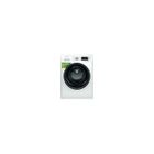 Lave linge hublot Whirlpool FFBB9489BVFR