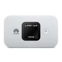 Huawei E5577 noir 4G LTE 150 mégabit-s Modem Hotspot WiFi USB, Batterie 1.500 mAh, 2 x TS9","isCdav":false,"price":88.99,"priceS":
