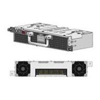 CISCO - ME34X-PWR-AC= - ALIMENTATION