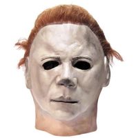 Michael Myers masque Halloween 2