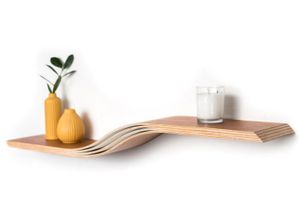 Gobelet en acier inoxydable 600 ml avec paille de sublimation - blanc mat