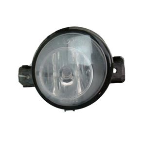 Projecteur Antibrouillard 26150-89929 Avec Numéro OEM Pour NISSAN