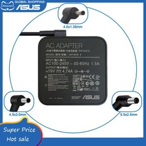ASUS ADP-150CH_B 150W Chargeur ordinateur portable, Acheter ASUS