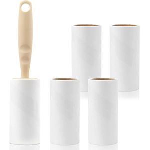 Rouleau Anti Poils Achat Vente Rouleau Anti Poils A Prix Doux Cdiscount