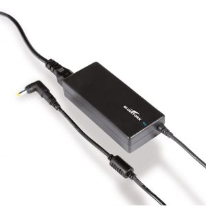 Bluestork Chargeur USB-C 65W GaN pas cher - HardWare.fr