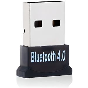 ADAPTATEUR BLUETOOTH s261 Bluetooth Dongle, adaptateur USB Bluetooth 4.
