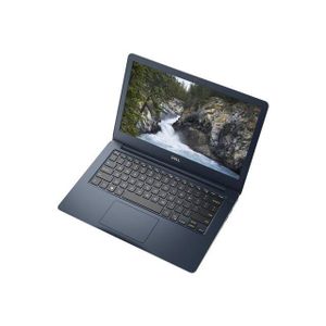 ORDINATEUR PORTABLE Dell Vostro 5370 - PC portable Core i5 Windows 10 