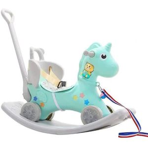 Cheval A Bascule Pour Bebe Cdiscount Cheval A Bascule Pour Bebe Cdiscount