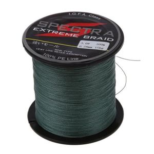 Nylon Débroussailleuse Ligne//Cordon 3 Mm//3.0 mm x 15 m Mtr Mètres