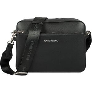 Pochette homme luxe - Cdiscount