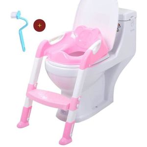 Reducteur De Toilette Avec Marche Cdiscount Reducteur De Toilette Avec Marche Cdiscount