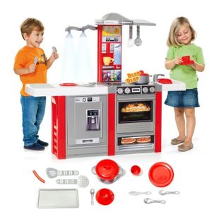 DINETTE - CUISINE Cuisine pour enfants - MASTER - Master Cuisine Ele