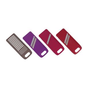 140mm surform multi râpe bloc avion bois aluminium cuivre placoplatre