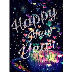 diamond painting lumiere cdiscount coloriage koala