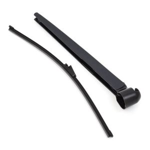 VW Multivan t5 2003-2015 essuie-glaces Bosch Eco 60 C 53 C Un Set