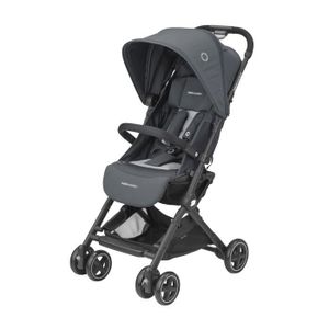 Poussette Bebe Confort Stella Trio Cdiscount