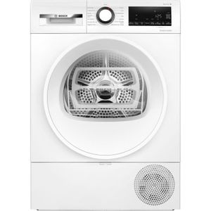 Tuyau devacuation seche linge bosch Cdiscount — free download