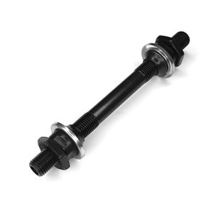 Axe roue arriere vtt Cdiscount