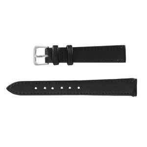 Bracelet montre silicone 14mm deals