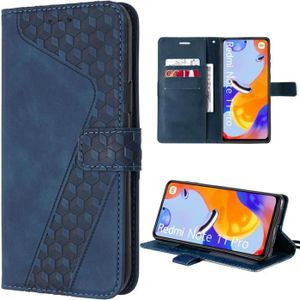 Coque à Clapet Pour Xiaomi Redmi Note 12 4G - Style Bookstyle Flip Noir - Protection Complète Et élégante
