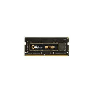 Barrette Mémoire RAM 1 Go DDR2 667 MHz Pour Compaq HP Presario C700 - Neuve Sous Blister