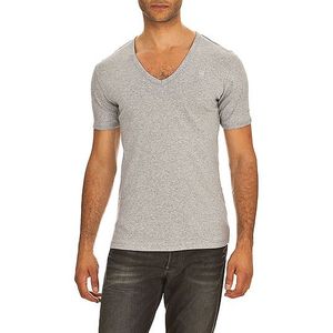 tee shirt g star femme pas cher