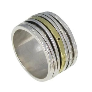 Bobine d'allumage Beru pour Ducati 38010151A