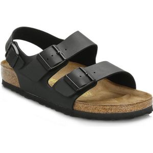 cdiscount birkenstock femme
