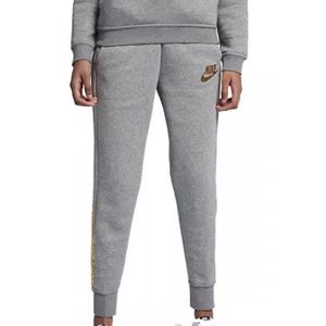 pantalon nike femme gris pantalon nike femme gris