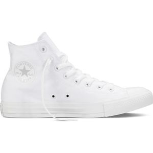 Converse dentelle zalando sales