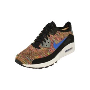 air max femme cdiscount air max femme cdiscount