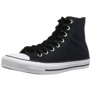 converse haute taille 36