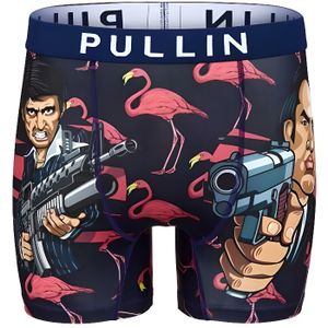 Calecon pull on sale in pas cher