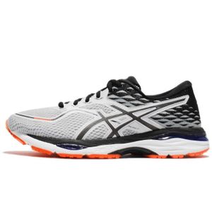 asics cumulus 19 homme asics cumulus 19 homme