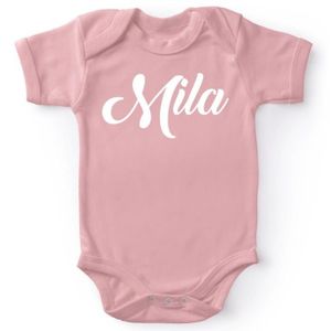 Prelude Intendant Trou De Soufflage Bodys Bebe Manche Courte Ou Bretelles Bonprix Citoyenne Confiance Caustique