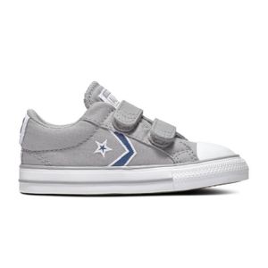 converse star player 35