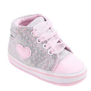 Chaussure Bebe Fille 18 Cdiscount Chaussure Bebe Fille 18 Cdiscount