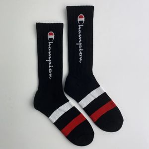Chaussette champion femme hotsell