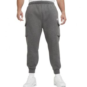Bas de survetements nike homme Cdiscount