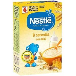 Nestle France P Tite Cereale Vanille Des 6 Mois 400 G Achat Vente Cereales Bebe Nestle France P Tite Cereale Vanille Des 6 Mois 400 G Cdiscount