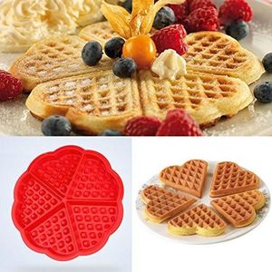 Cookie cutter.home cuisson fruits prune forme biscuit en métal Kitchencraft fraise