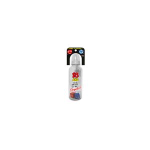 Cadeau Humoristique 18 Ans Cdiscount