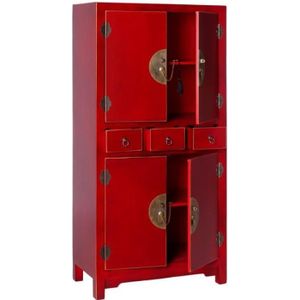 meuble chinois  achat  vente pas cher