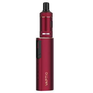elfbar nachfüll pod läuft aus Cigarette Électronique Jetable main image 1